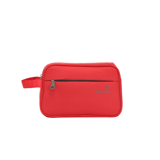 Clifton Beach Necessaire 