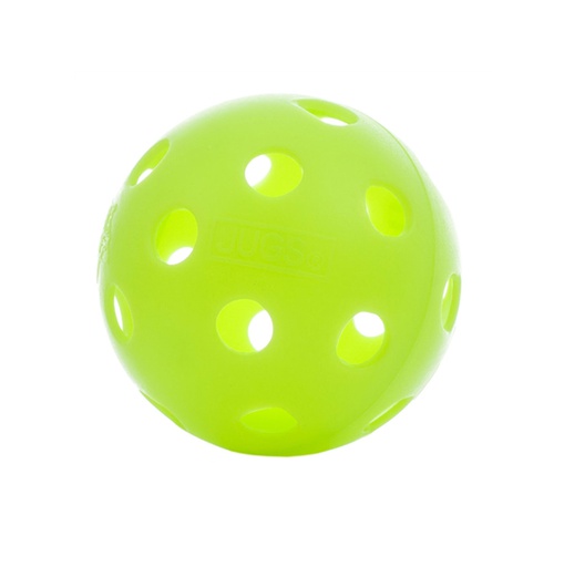 [BB-0001] Pelota Indoor