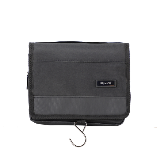 [13000-00-19] Kensington Necessaire