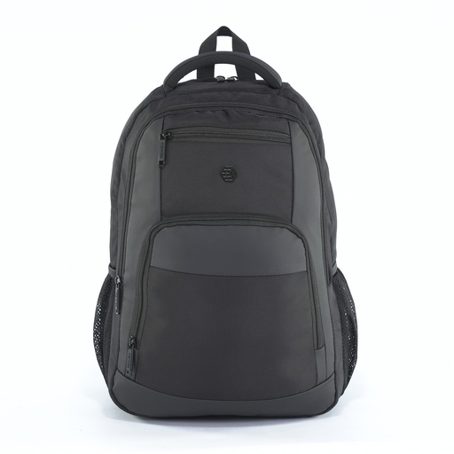 [41654-00-19] Sleek Mochila