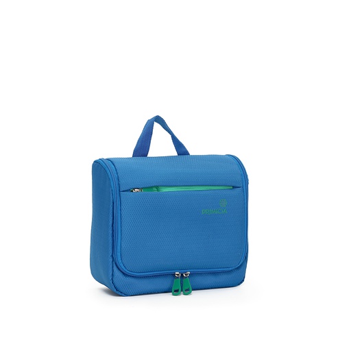 Clifton Beach  Necessaire Gancho