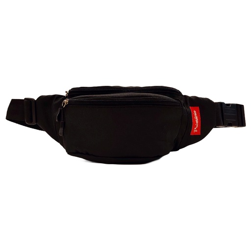 [14005-00-19] Riñonera Fanny Pack