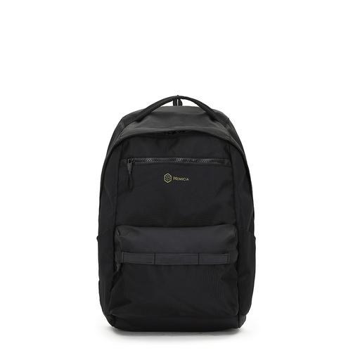 [41638-00-B3] Roobiq  Mochila Mediana