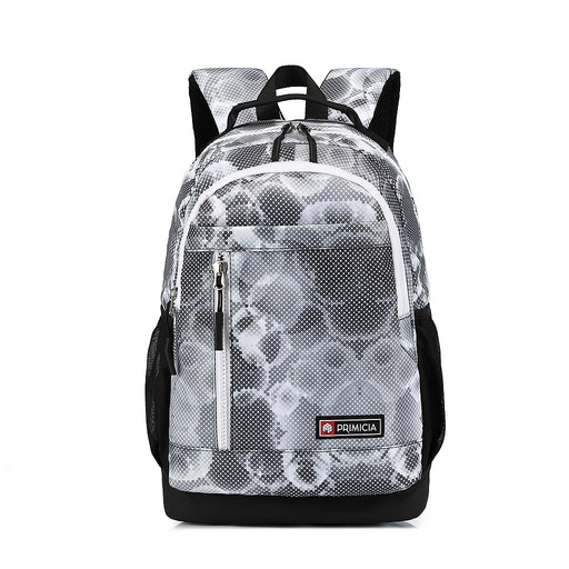 [41644-00-19] Rave  Mochila 